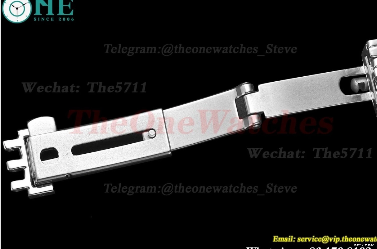 Prestige Ladies Black GDF SS SS 32.7mm Dial MY8215 Ville De 0215